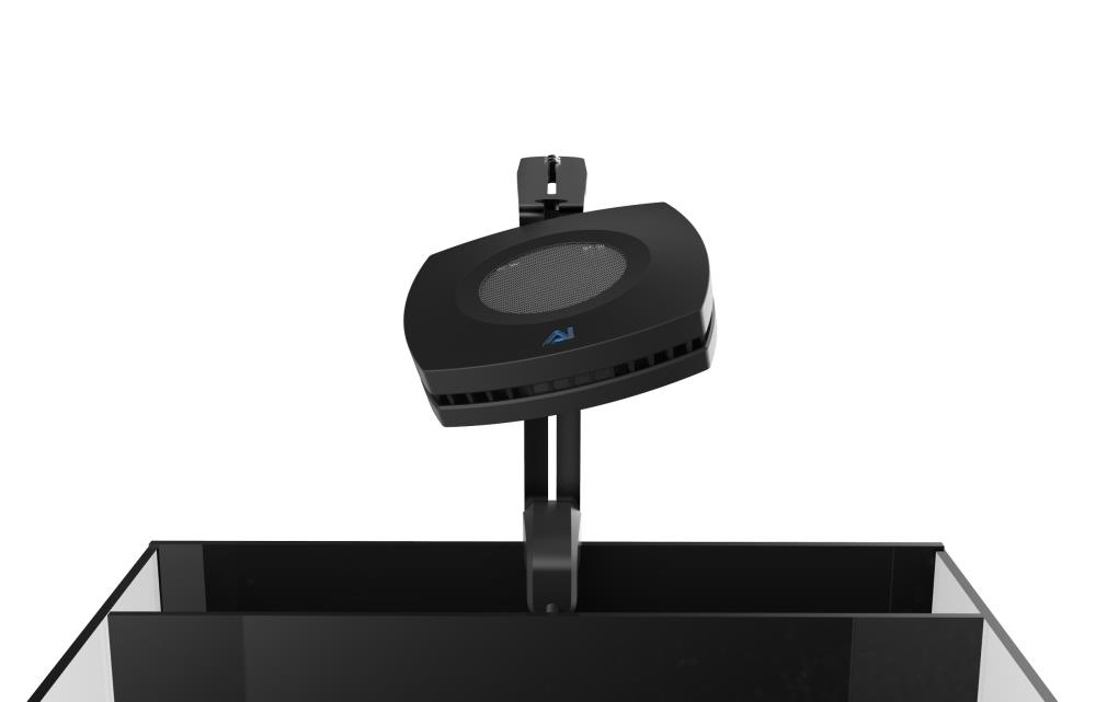 AI prime 16 海水用 AI Prime 16HD Reef